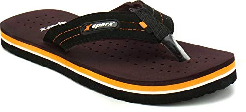 Image of SPARX All Trending & Cool slippers,Flip-flop for outdoor /walking.
