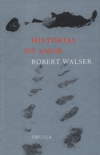 Historias de amor (Libros del Tiempo nº 159) (Spanish Edition)