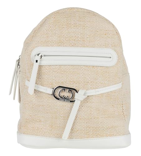 Sac à dos GERRY WEBER Summer Walk de qualité supérieure jaune