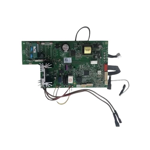 Compatible Con Philips, Placa De Alimentación De Control De Máquina De Café, For Piezas De Cafetera EP2220 EP1221 EP2121 EP2124 EP3146 EP3246 EP3243 EP2136 EP2131(EP2121)