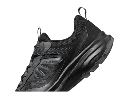 Image of Saucony Mens Excursion Tr16 Running Shoe