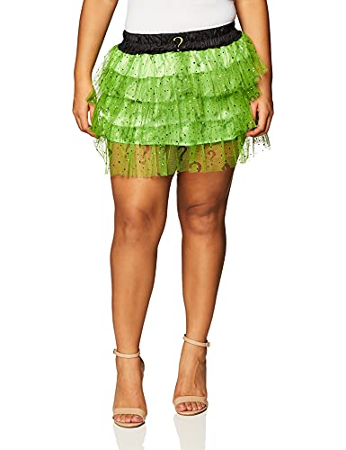 Falda con lentejuelas Enigma de noche y graduaciones para chicas adolescentes en tendencia