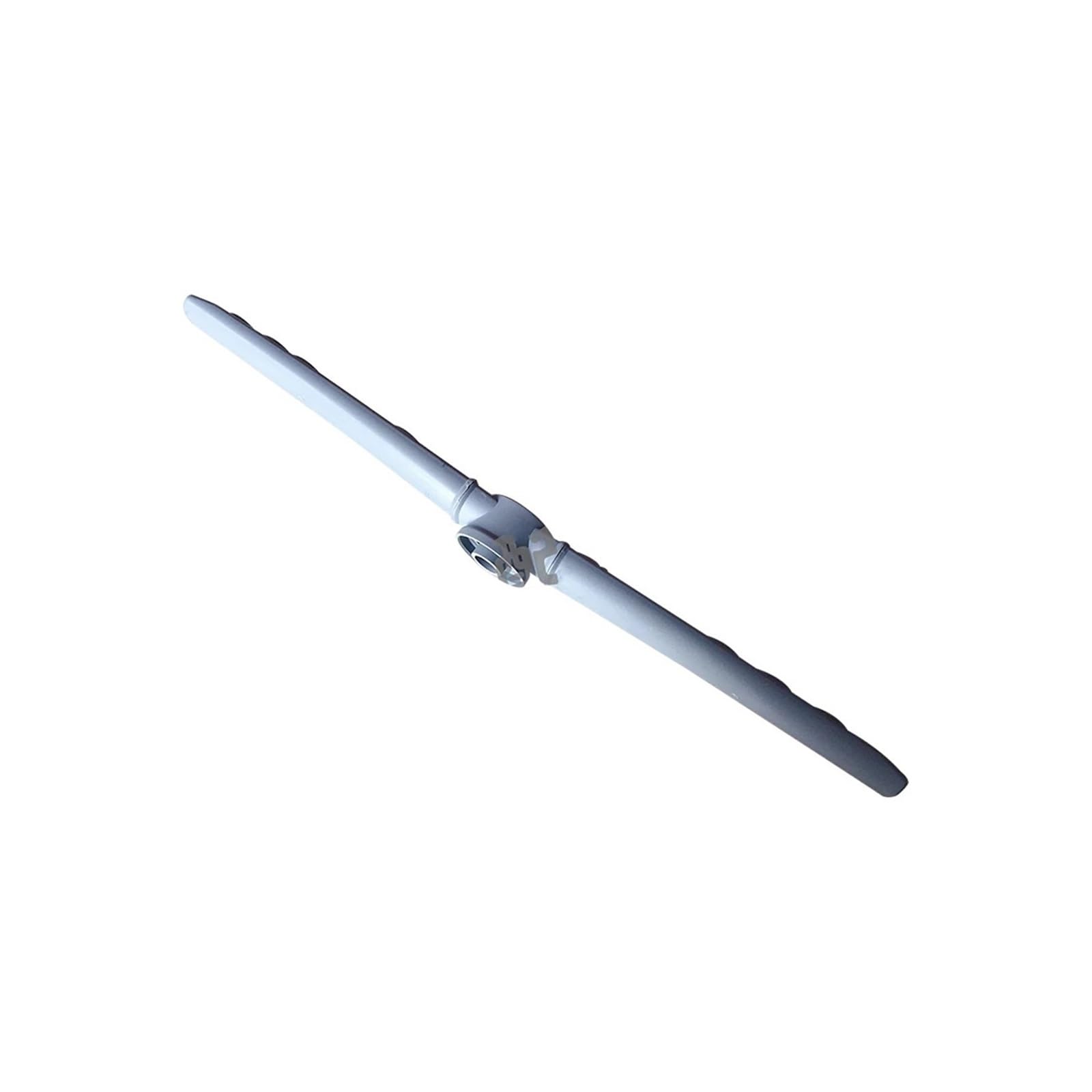 Bras de lavage principal, compatible avec Hobart, AM60K E60 | Bras de pulvérisation pour lave-vaisselle, pièce de rechange principale