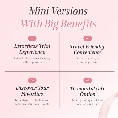 Image of DEARDAHLIA Trial Kit