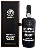 Kopke