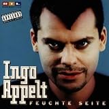 Der Komiker in seinen jungen Jahren - SEHR VERSAUT !!! (CD Album 24 Tracks):