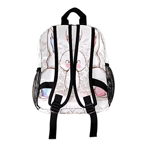 Sac à dos pour garçons et filles idéal pour les sorties extérieurs - 2