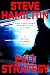 Exit Strategy (A Nick Mason Novel)