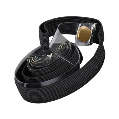 VICASKY Music Score Assistant Universal Piano Music Band Piano Score Clip Material