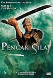 Pencak Silat The Indonesian Art of Fighting - Master The Golok