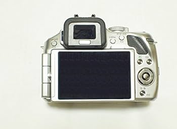 Amazon | パナソニック ミラーレス一眼カメラ ルミックス G5 ボディ