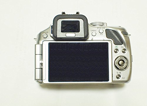 パナソニック LUMIX DMC-G5 ボディ 予備電池付　動作確認済み 概要 デジタル一眼カメラ/ボディ DMC-G5 | LUMIX（ルミックス