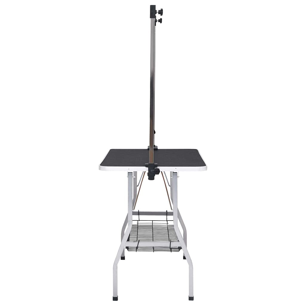 ARTERO Nature Collection Slicker S