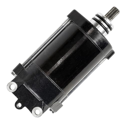 dCGWX^[^[[^[ ɓKJB650 WFbgCg JF650 TS JH1100 1100 Zxi JH900 900 21163-3712 21163-3714