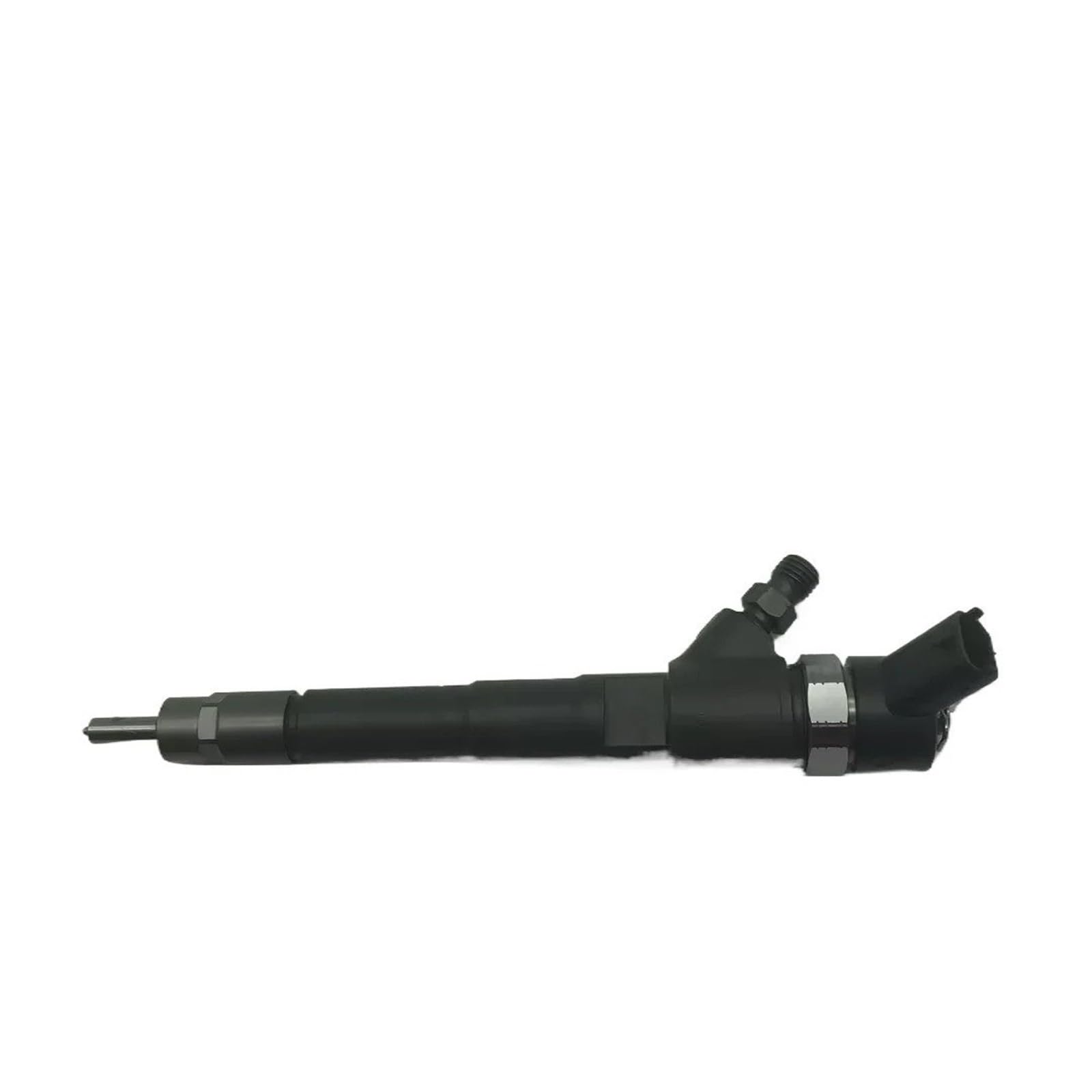 Auto Iniettori Carburante Per Citroen Per Fiat Per Iveco Pompa Carburante Ugello Iniettore Common Rail 0445110273 Iniettore Carburante