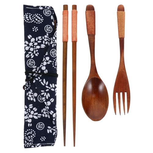 SUPVOX ؐJg[Zbg  tH[N Xv[ [|[`t 炩ȕ\ʉHƑϖՐ gїpHZbg LvAEghA