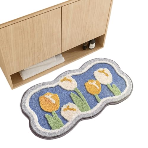 ʑz}bggC}bggCAуJ[ybg (r[40*80)