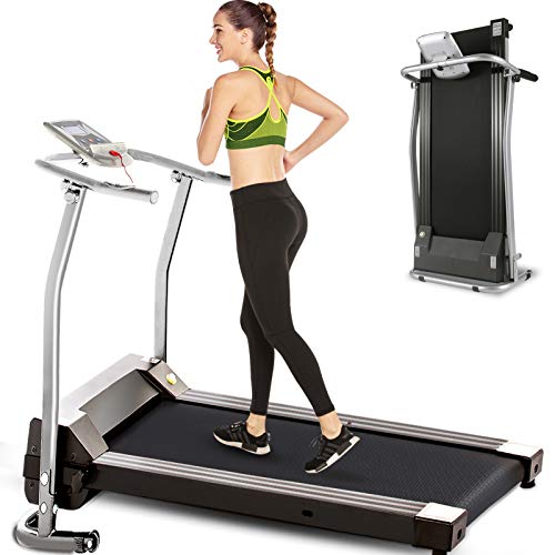 [Top 10] Best Treadmill Under 200 Review & Buyer’s Guide By Experts Vint