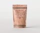 Mystic Moments - Ghassoul (Rhassoul) Ton - 500g