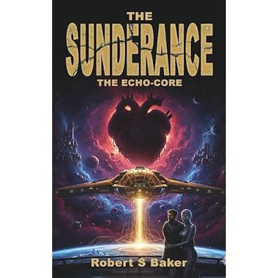 The Sunderance