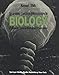 Scanning Electron Microscopy in Biology: A Students' Atlas on Biological Organization