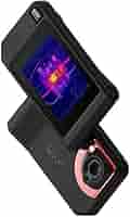 Seek Thermal／シークサーマル　　　　　サーモグラフィーカメラ Amazon.co.jp: Seek Thermal Reveal Pro – Ruggedized, High