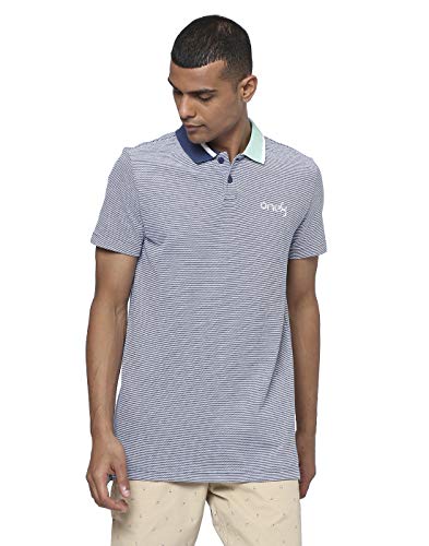 Image of Puma Men's Regular Fit Polo Shirt