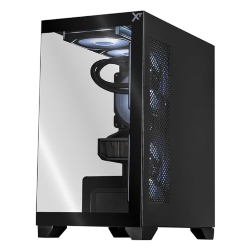 Catálogo para Comprar On-line Pc armada los más solicitados. 2 Catálogo para Comprar On-line Pc armada los más solicitados. 2