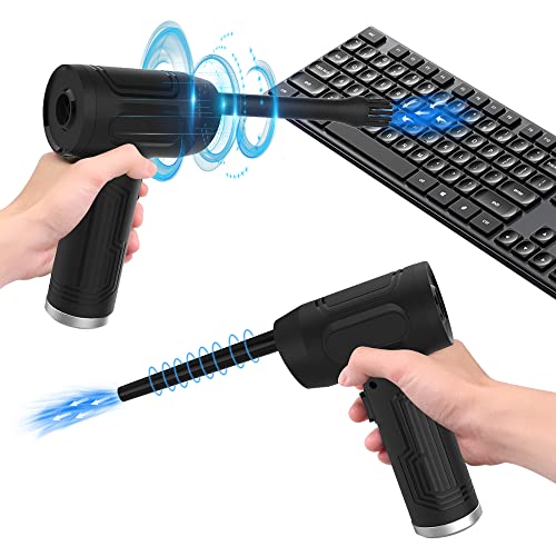 Amazon.co.uk Best Sellers The most popular items in Electronics