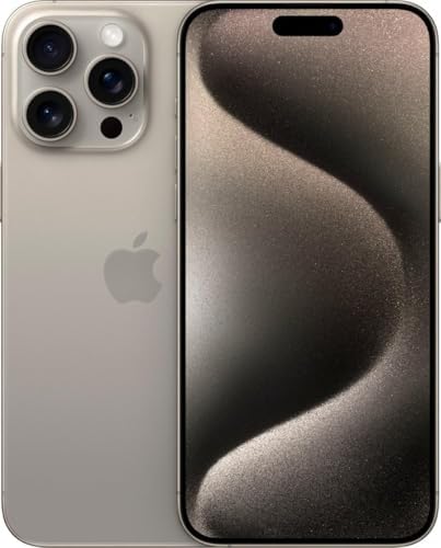 iPhone 15 Pro - Image 5