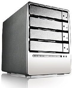 denno- sohotank ST5610 (Mini – SAS) + 8TB HDD ST5610 – 4S – U5 – 8T