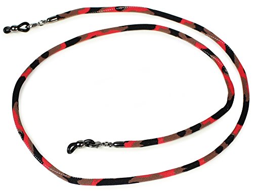 �e�[�V�[�P�[�X �O���X�R�[�h �t���[���z���_�[ ���� 70cm ���b�h 104-3