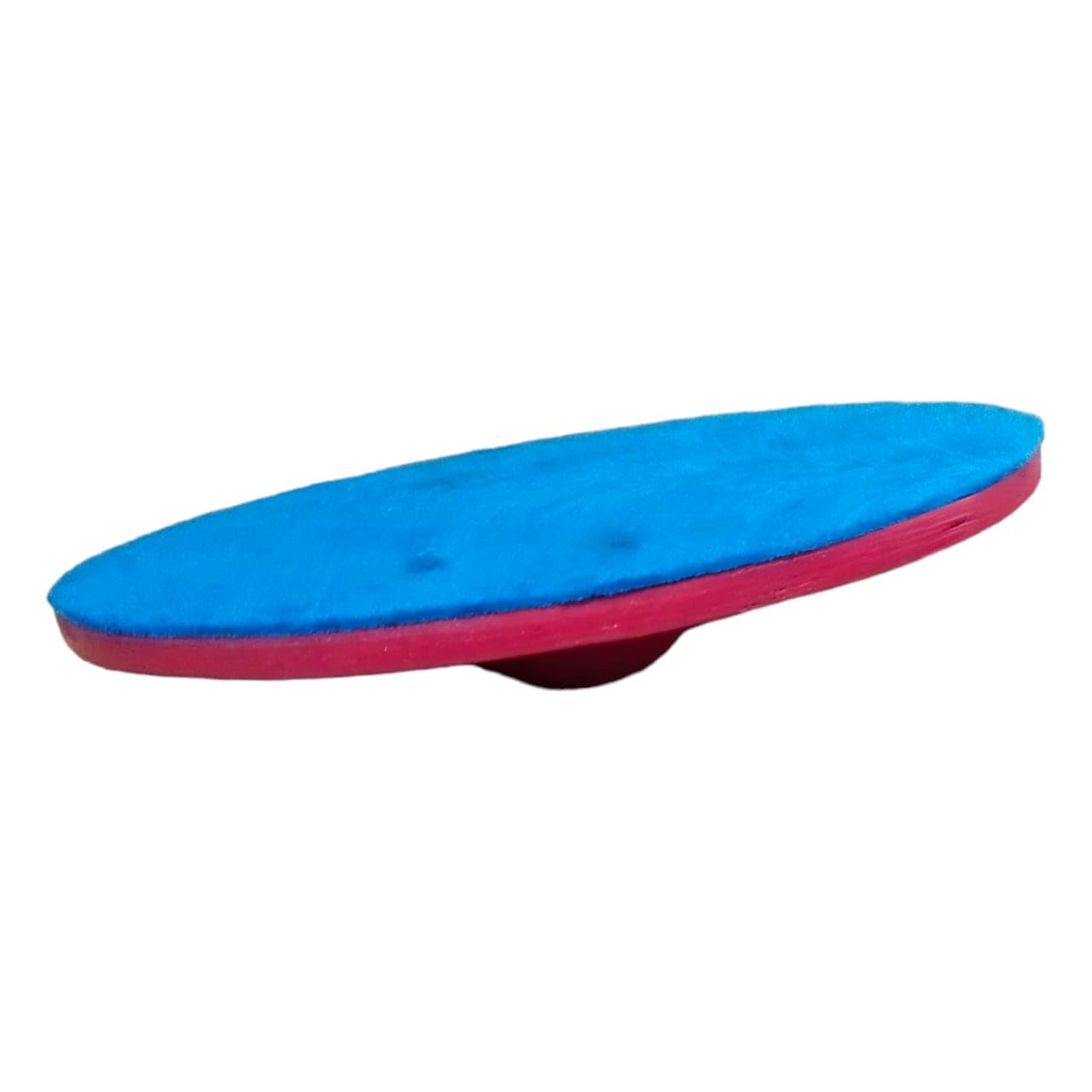 See full amazon price history chart for Wobble Board Advanced Stability Training for the Whole Family - Enhance Balance, Stability, and Fitness with this Versatile Exercise Board Wobble Board Advanced Stability Training for the Whole Family - Enhance Balance, Stability, and Fitness with this Versatile Exercise Board (B0CXHL2X21) Amazon Price History, Amazon Price Tracker