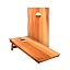 Wood Panel 2x4 Boards