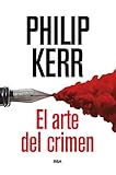 RBA Libros