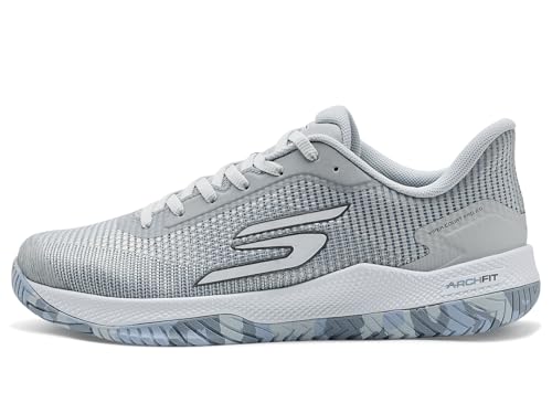 Image of Skechers Womens Pickleball Viper Court Pro 2.0 Sneaker
