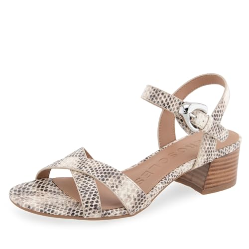 Image of Aerosoles Women's Cinzia | Party Sandals