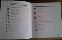 Rob Walker 1874557357 Book Cover