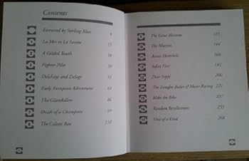 Hardcover Rob Walker Book