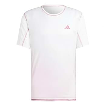 adidas TOKYO SAMURAI BASKETBALL Tシャツ M トーキョーサムライジャパン TOKYOSAMURAI バスケットボール T
