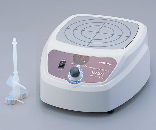 ヴァイスシュヴァルツ ラブライブサンシャイン 全速前進っ！！ 渡辺曜