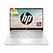 HP Laptop 14s
