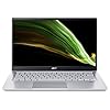 Acer SF314-43-R3JY R5 16A SR W11H | NX.AB1EV.00J