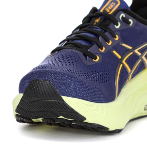 Image of ASICS Mens Gel-Kayano 31