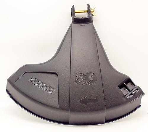 Traverse Creek Incorporated Genuine Echo Debris Shield FITS GT-225 P021053910