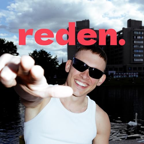 『Jerry Vsan - Avatar Zustand』のカバーアート