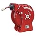 Reelcraft, DP5835 OLP1, Hose Reel, General, Industrial, 300 psi