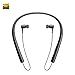 Sony H.ear in Wireless Headphone, Black (MDREX750BT/B)