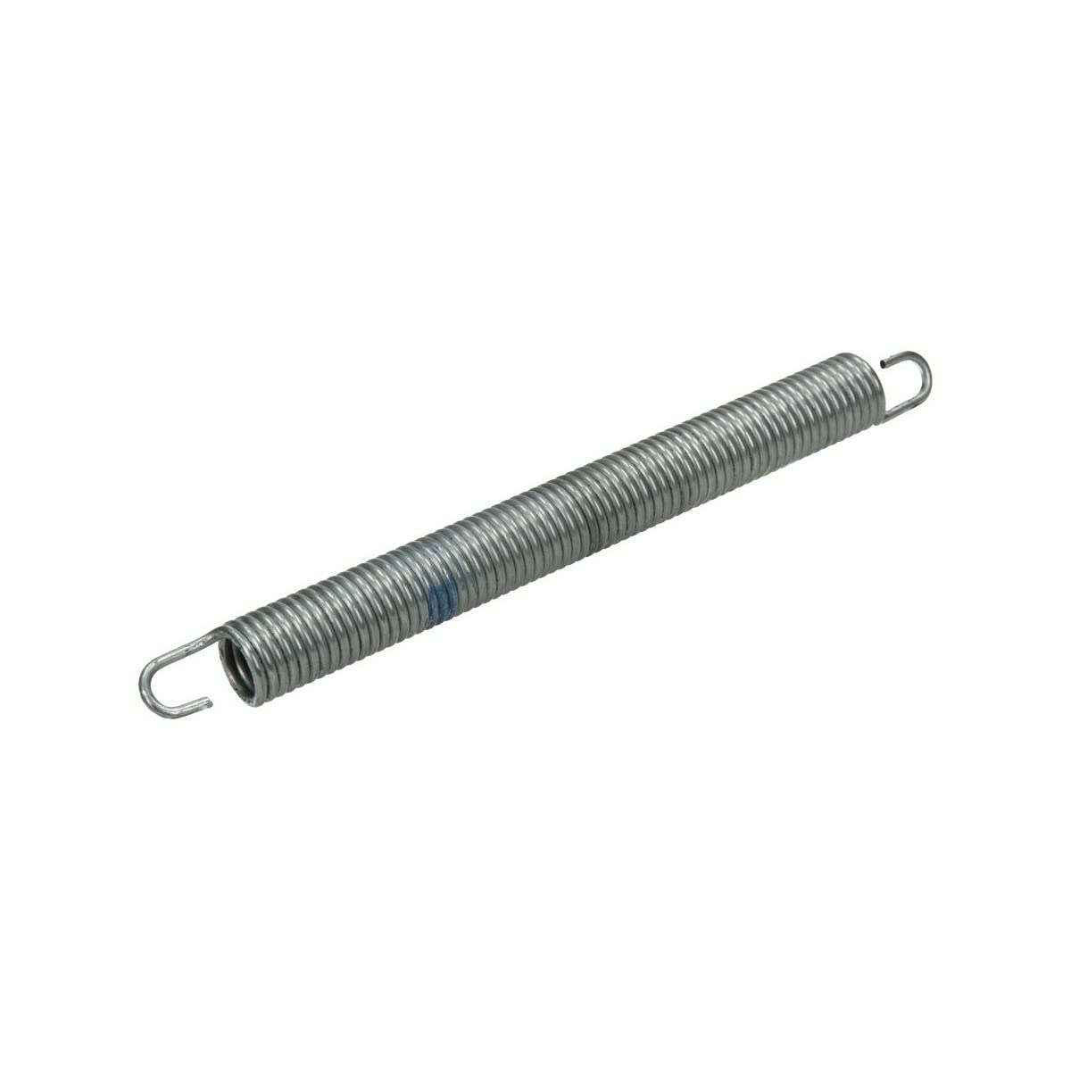 Beko 1881030100 Diplomat Flavel Leisure Dishwasher Door Hinge Spring