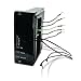 Outback Power FW-SP-ACA FLEXware Surge Protector